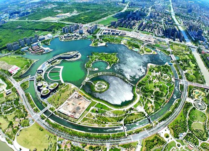 上海奉賢網(wǎng)站建設(shè)大全與奉賢區(qū)政府領(lǐng)導(dǎo)名單（2026年01月整理）